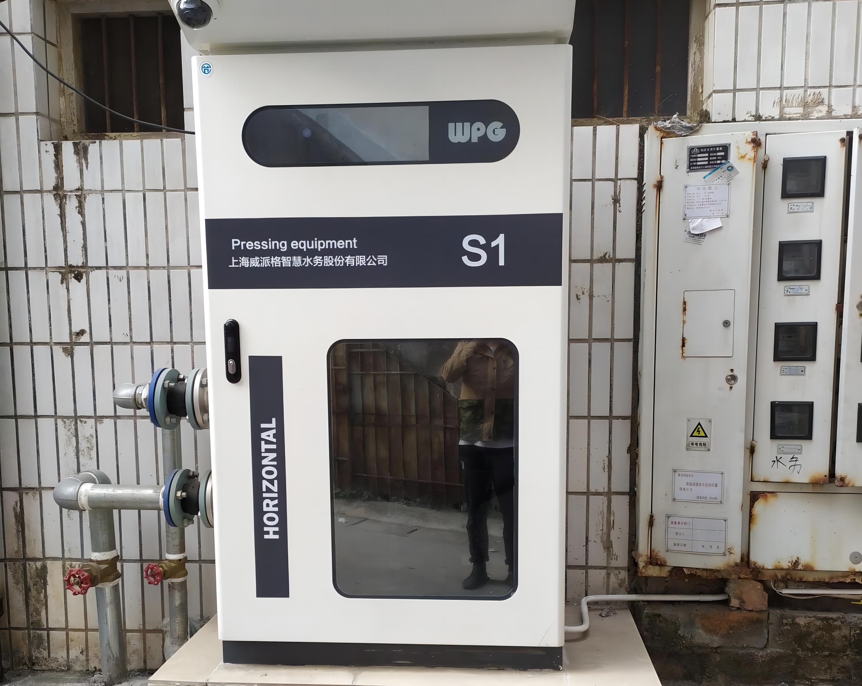 裁剪后 01 漳州项目——典型工程用的现场图_June.jpg
